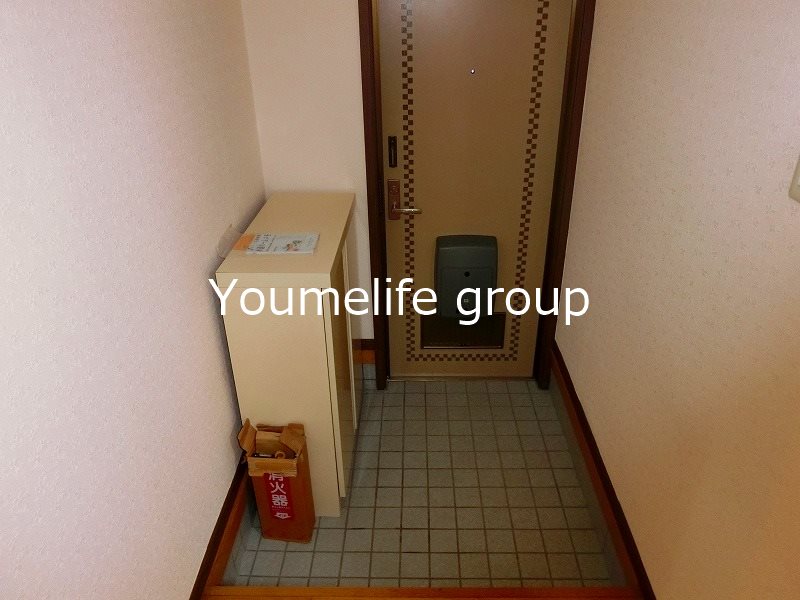 パラディーンⅠ その他7