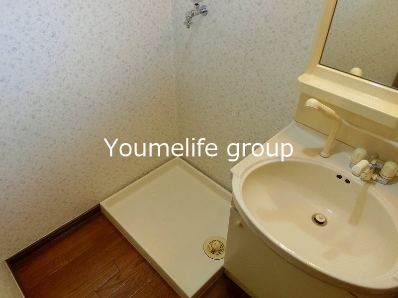 パラディーンⅠ その他8