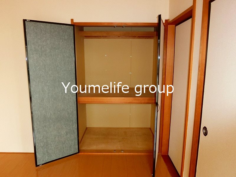 パラディーンⅠ その他9