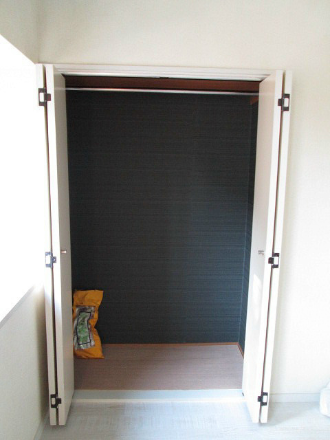 ハイツ大仏坂 その他1