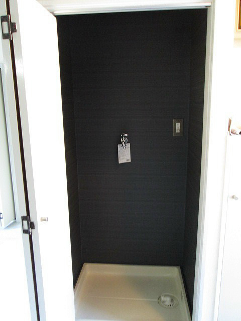 ハイツ大仏坂 その他3