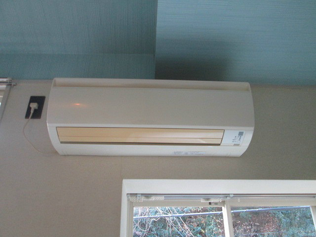 ハイツ大仏坂 その他4