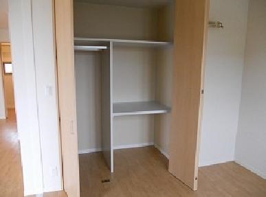 アンソレイエ その他2