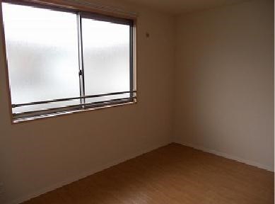 アンソレイエ その他3