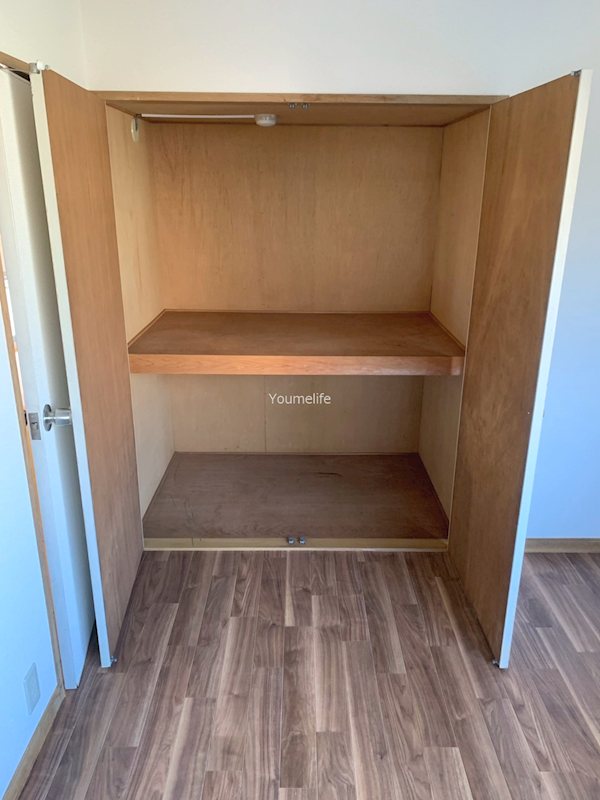 ライフピア田中 その他5