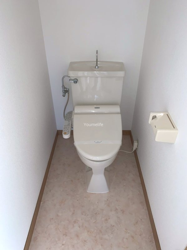 ライフピア田中 その他7