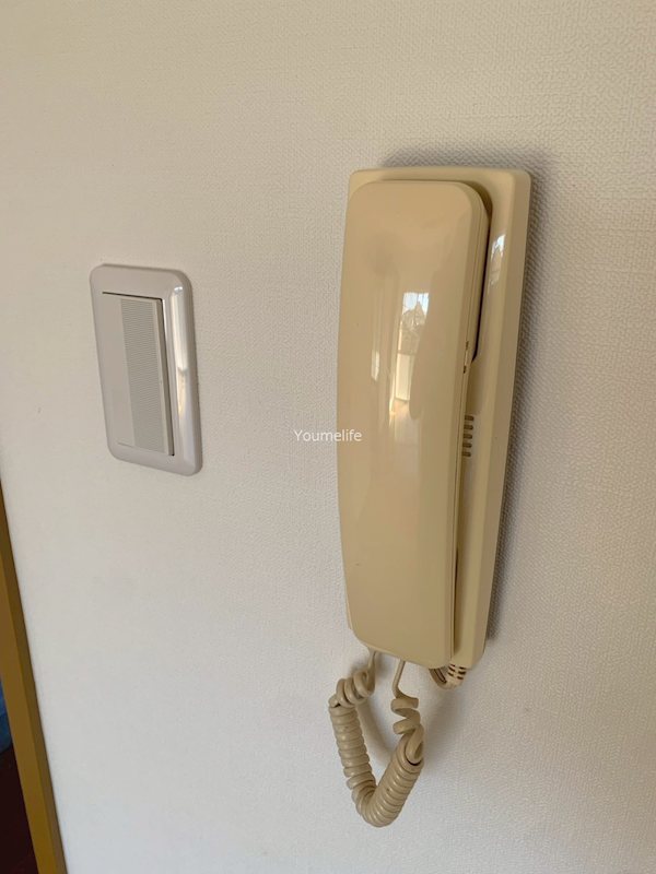 ライフピア田中 その他8