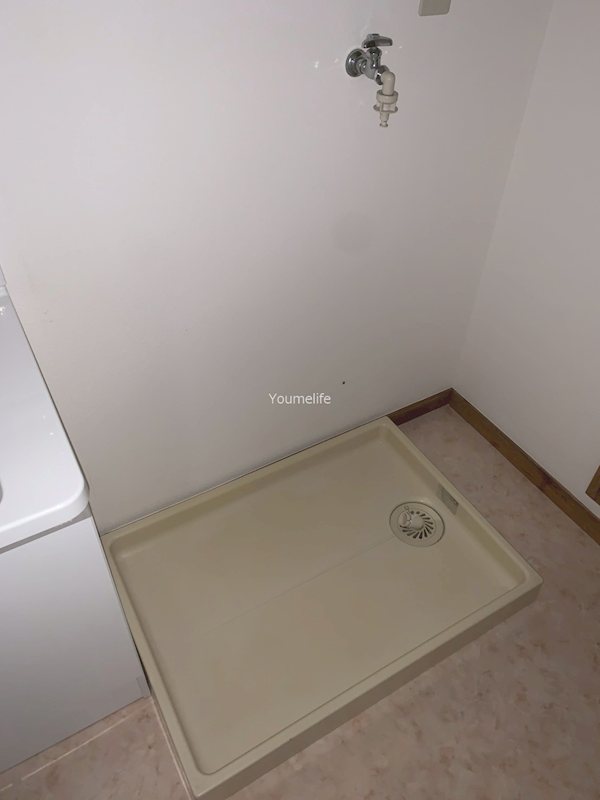 ライフピア田中 その他10