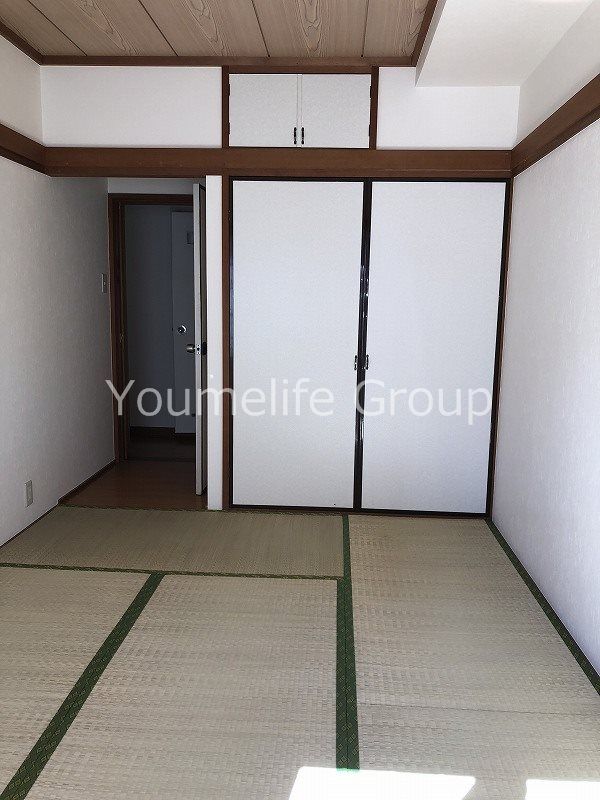 別部屋参考 ライフピア田中 その他4
