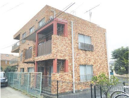 外観 ライフピア田中 その他外観5