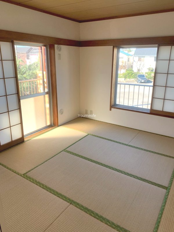 ライフピア田中 その他14