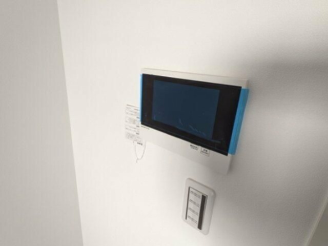 ステラ平塚 その他4