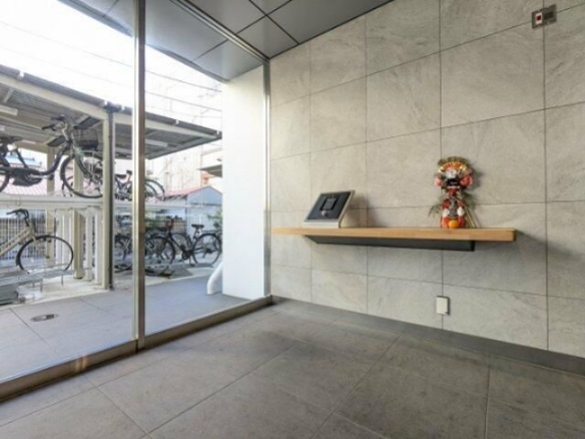 ステラ平塚 その他外観1