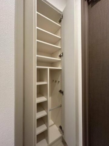 ステラ平塚 その他10