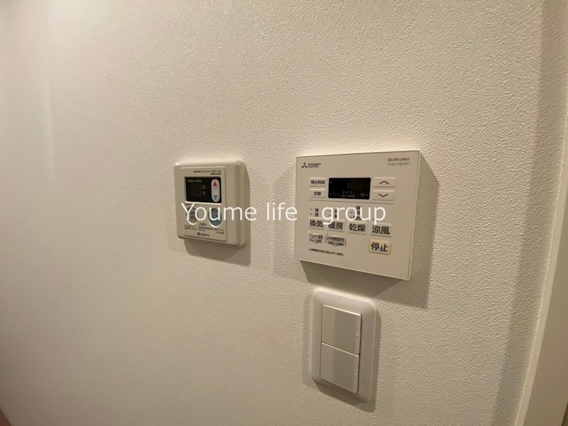 ステラ平塚 その他1