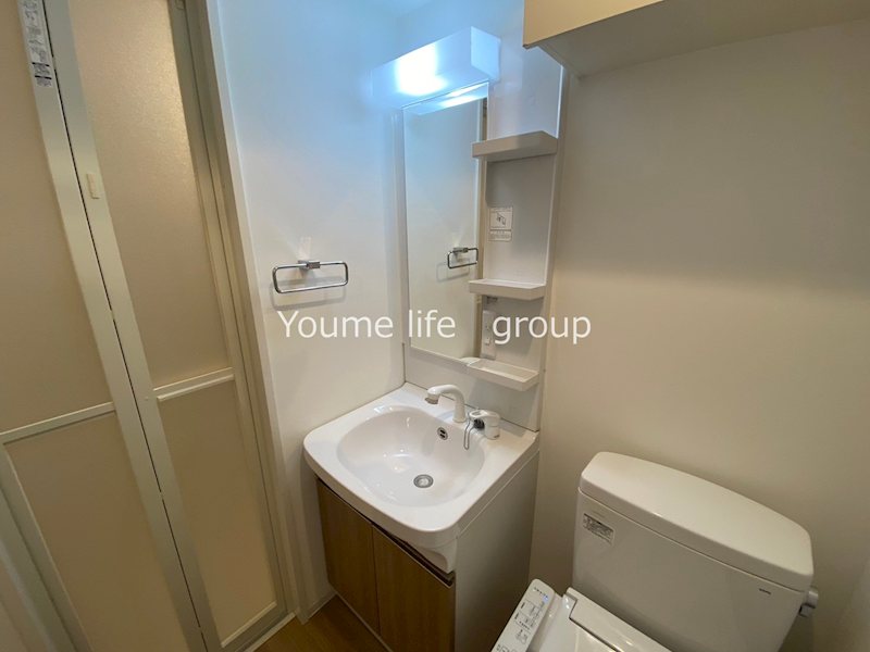 ステラ平塚 その他2