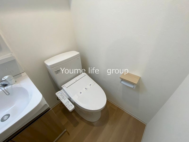 ステラ平塚 その他3