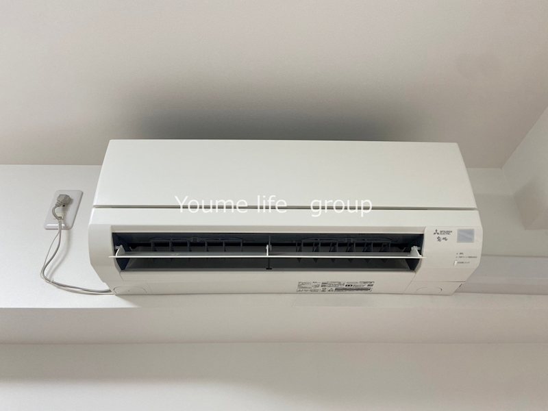 ステラ平塚 その他4