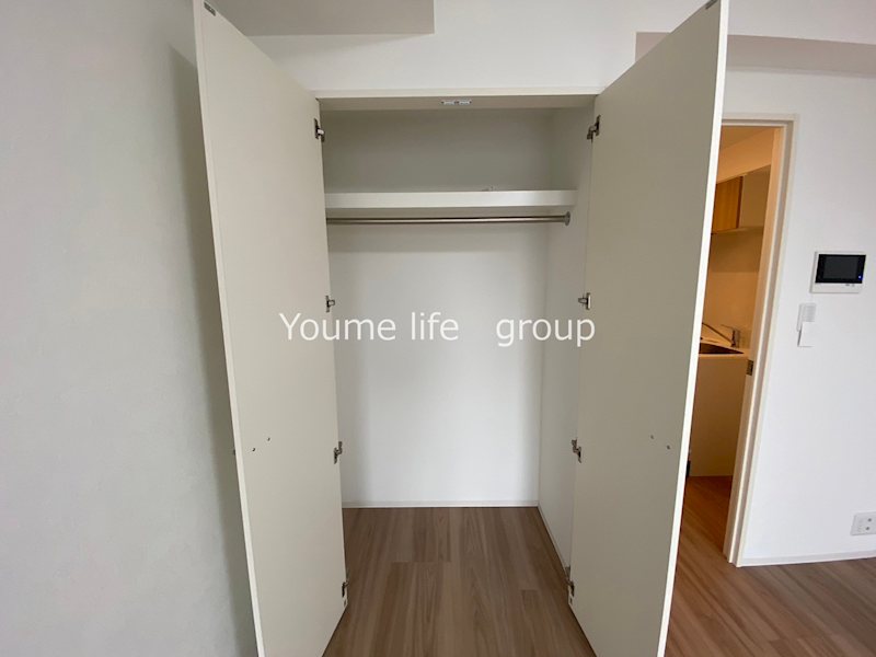 ステラ平塚 その他5