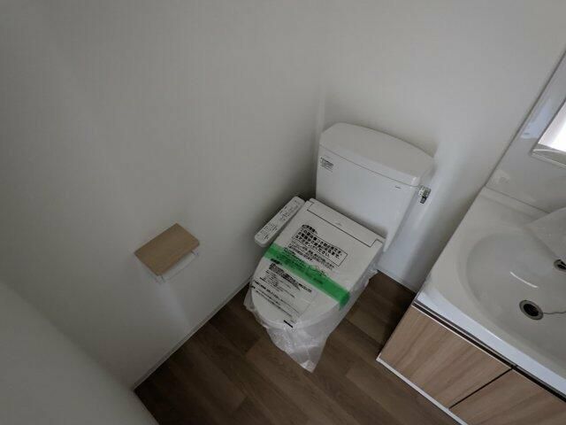 ステラ平塚 その他1