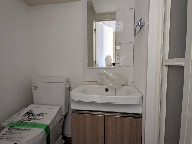 ステラ平塚 その他2