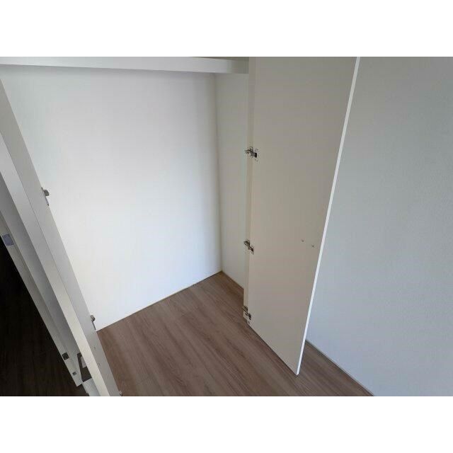 ステラ平塚 その他3