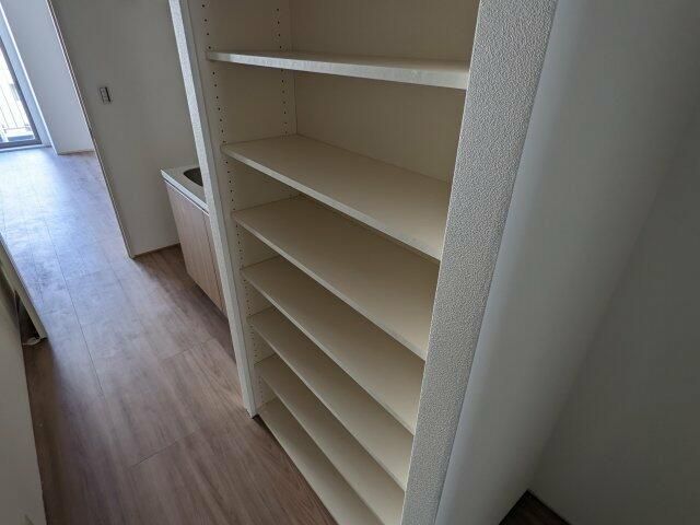 ステラ平塚 その他4