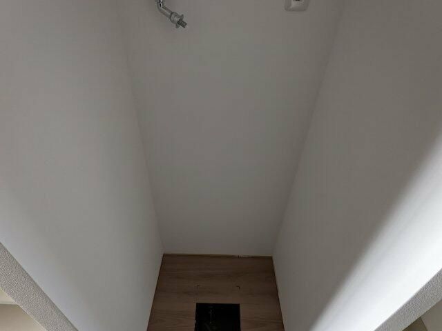 ステラ平塚 その他5