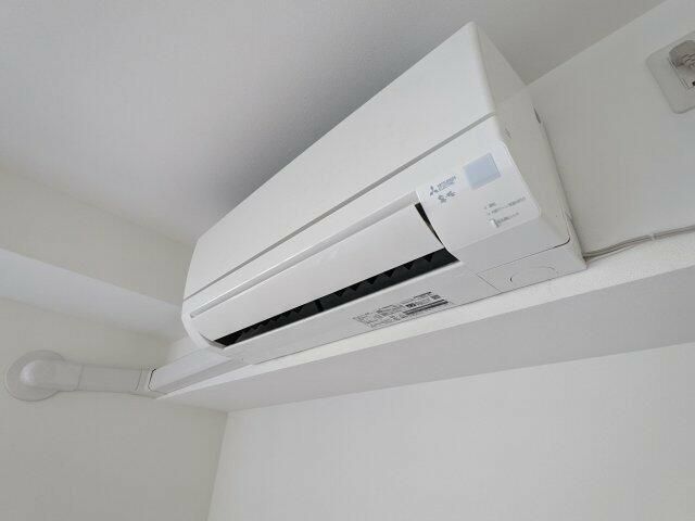 ステラ平塚 その他9