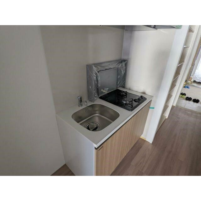 ステラ平塚 その他12