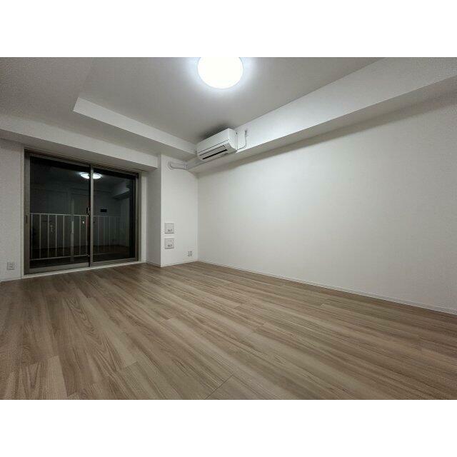 ステラ平塚 その他5