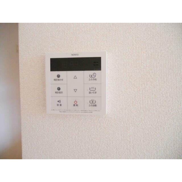 クオーレⅡ その他9