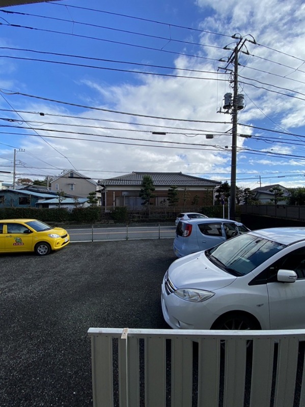 ローズハイツ その他1