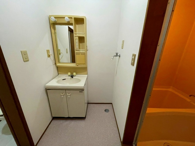 ローズハイツ その他2