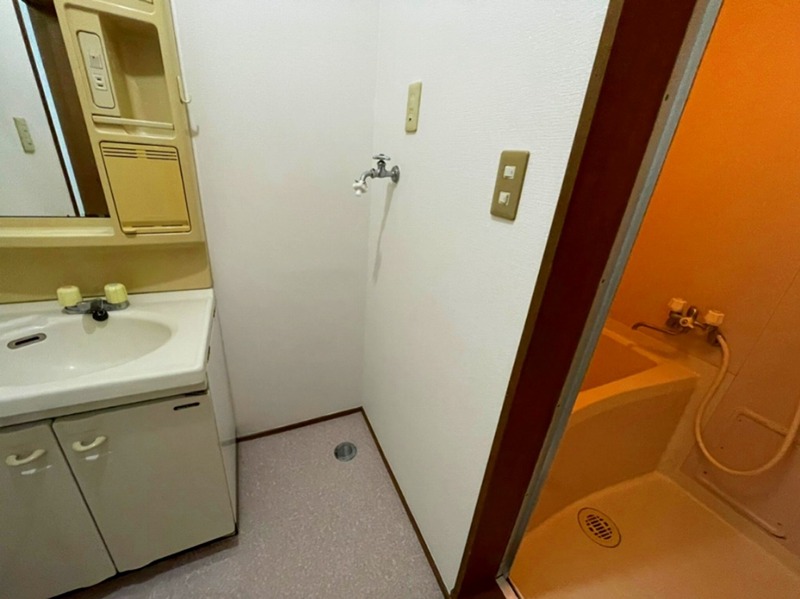 ローズハイツ その他3