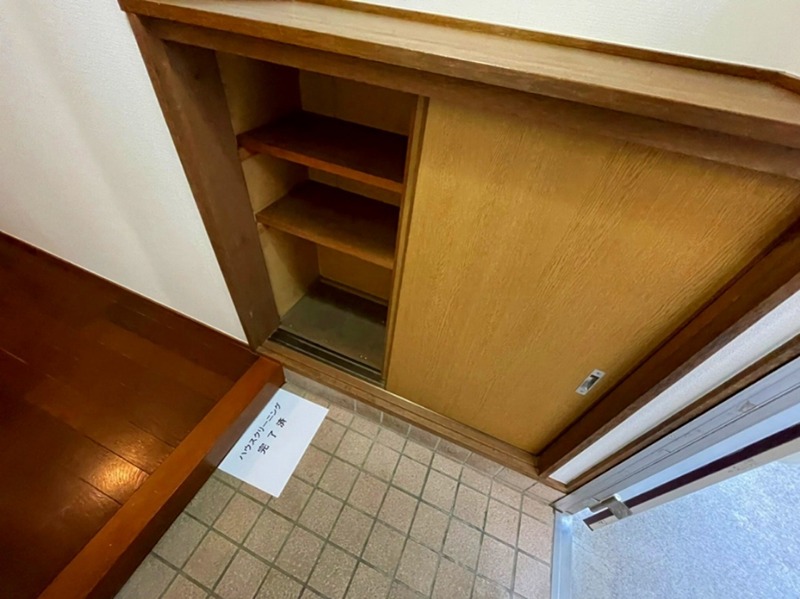 ローズハイツ その他5