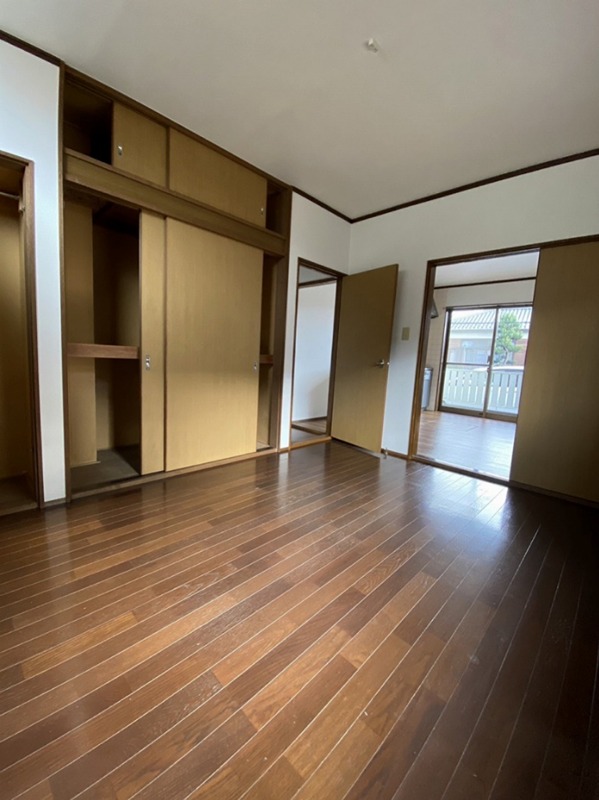 ローズハイツ その他6