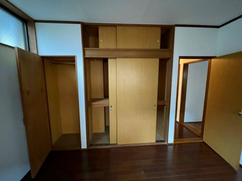 ローズハイツ その他7