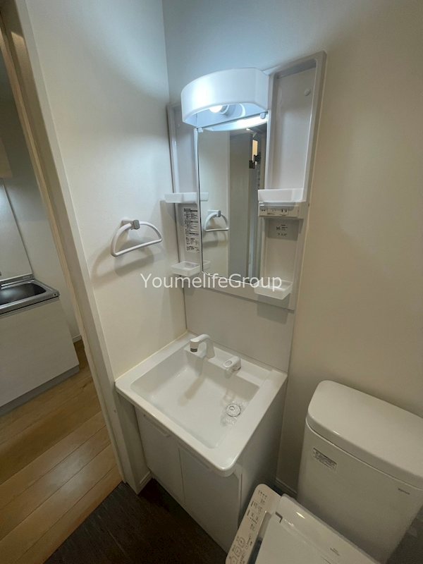 MQuarto湘南海岸公園Ⅱ その他2