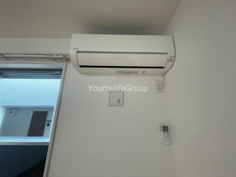 MQuarto湘南海岸公園Ⅱ その他5