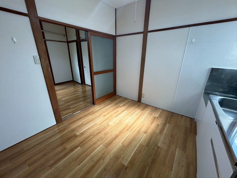 井村荘2号棟 その他10