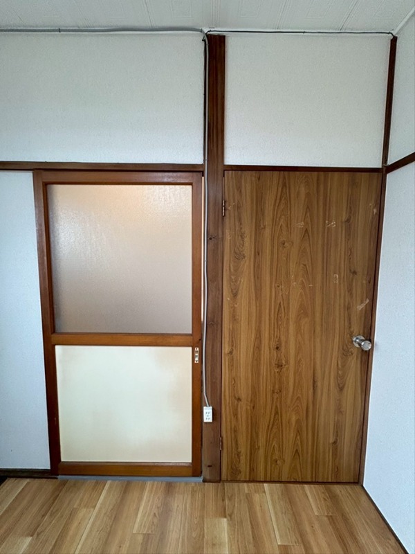 井村荘2号棟 その他12