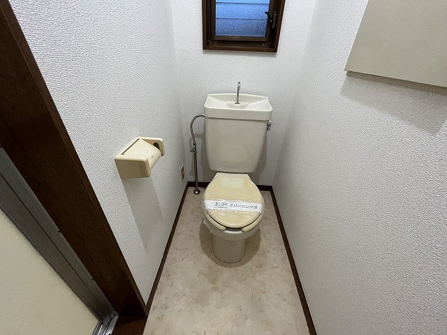 ハウス丘 その他1