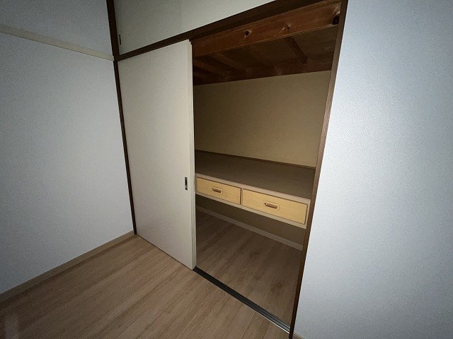 ハウス丘 その他2