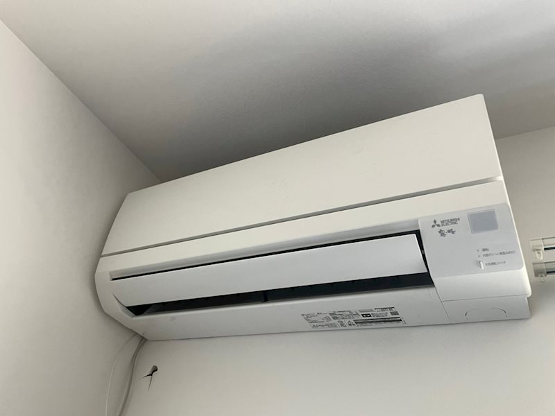 アズーリ その他3