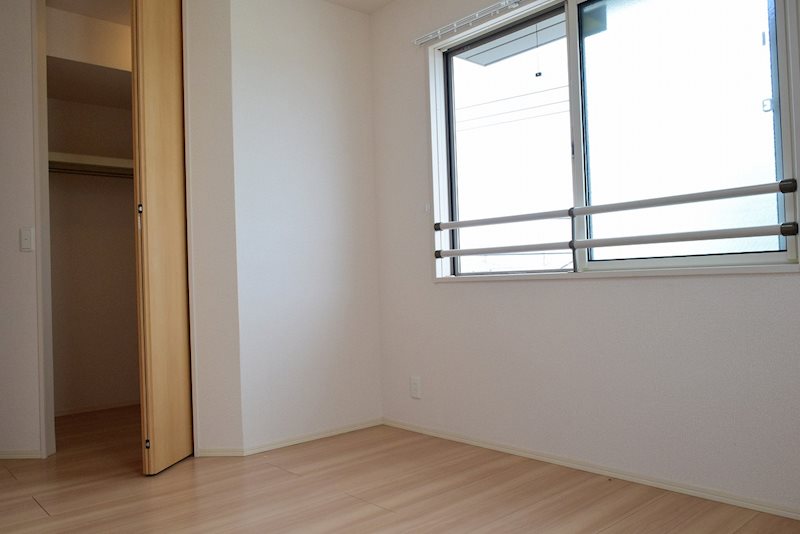 ヴィラ浜見山 その他2