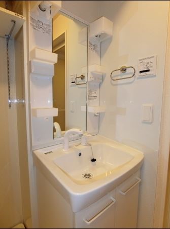 ヴィラ浜見山 その他3