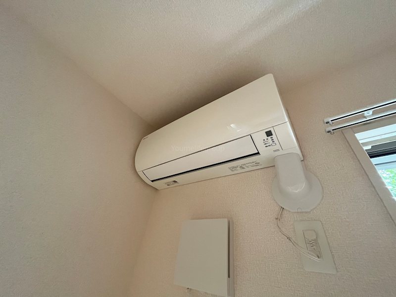 ヴィラ浜見山 その他11
