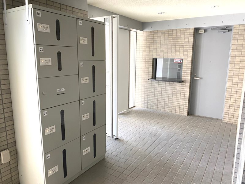ＰＬＥＮＤＹ戸塚 その他2