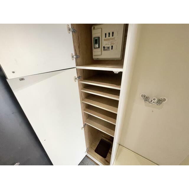 ＰＬＥＮＤＹ戸塚 その他3